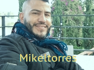 Mikeltorres