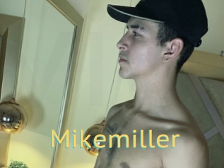 Mikemiller