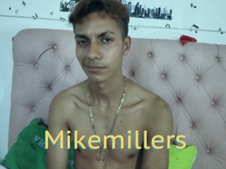 Mikemillers