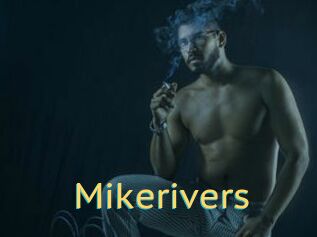 Mikerivers