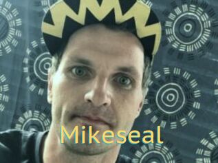 Mikeseal