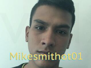 Mikesmithot01