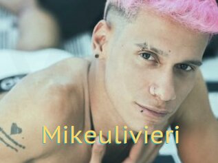 Mikeulivieri