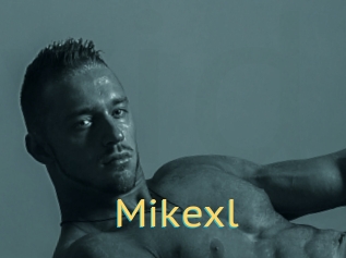 Mikexl