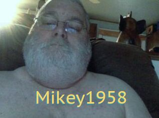 Mikey1958