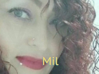 Mil