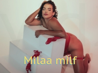 Milaa_milf