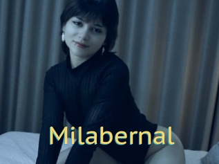 Milabernal
