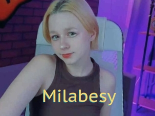 Milabesy