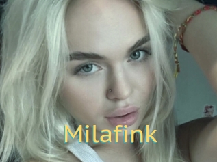 Milafink