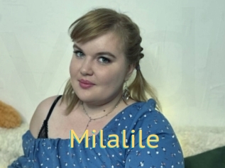 Milalile