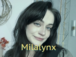 Milalynx