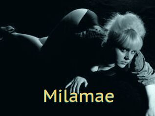Milamae