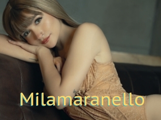 Milamaranello