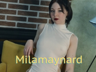 Milamaynard