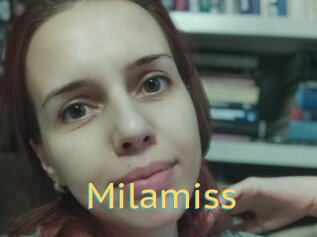 Milamiss