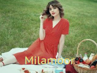 Milamoor