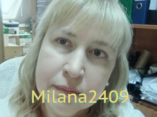 Milana2409