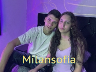 Milansofia