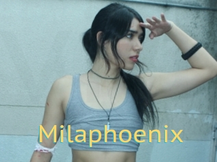 Milaphoenix