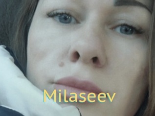 Milaseev
