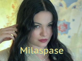 Milaspase