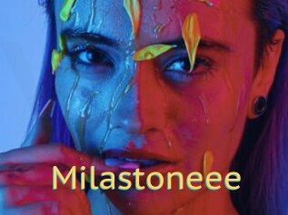 Milastoneee