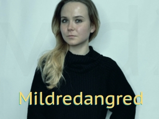 Mildredangred