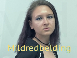 Mildredbelding