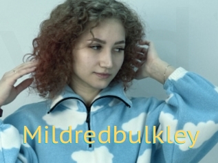 Mildredbulkley