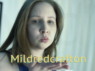 Mildredcrafton