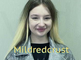 Mildredcrust