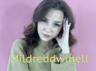 Mildreddwinell