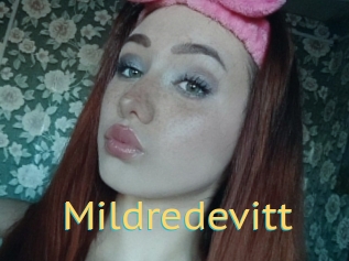 Mildredevitt