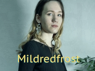 Mildredfrost