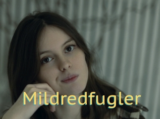 Mildredfugler