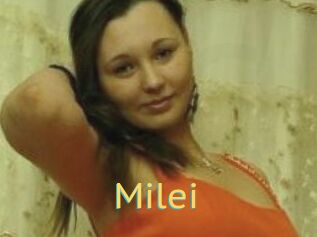 Milei_