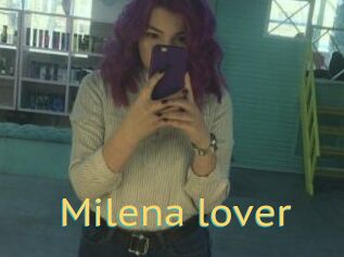Milena_lover