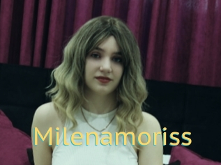Milenamoriss