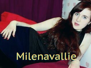 Milenavallie