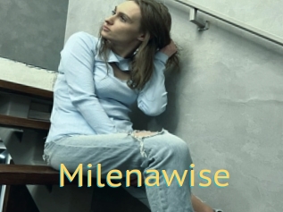 Milenawise