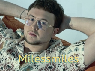 Milessmiles