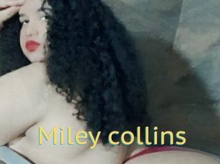 Miley_collins