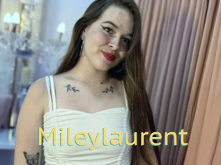 Mileylaurent