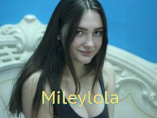 Mileylola