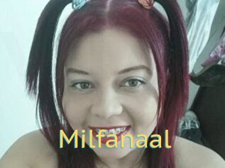 Milfanaal