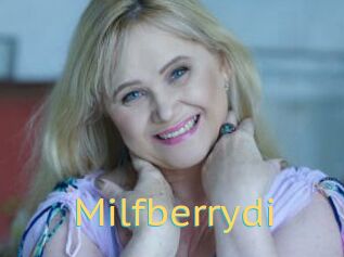 Milfberrydi
