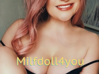 Milfdoll4you
