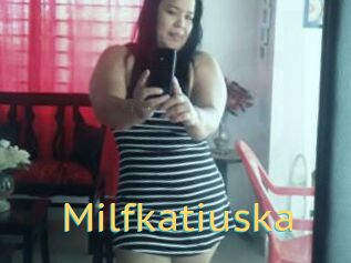 Milfkatiuska