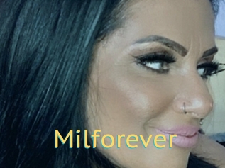 Milforever